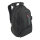 WENGER Transit Notebook Rucksack fuer 35,8 bis 39,6cm 14,1 bis 15,6Zoll Tablet, Laptop schwarz