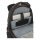WENGER Transit Notebook Rucksack fuer 35,8 bis 39,6cm 14,1 bis 15,6Zoll Tablet, Laptop schwarz