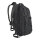 WENGER Transit Notebook Rucksack fuer 35,8 bis 39,6cm 14,1 bis 15,6Zoll Tablet, Laptop schwarz