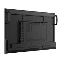 ViewSonic CDE4314-2C Digital Signage Display 109,2 cm 43 Zoll