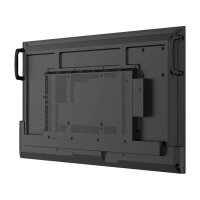 ViewSonic CDE4314-2C Digital Signage Display 109,2 cm 43 Zoll