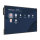ViewSonic CDE4314-2C Digital Signage Display 109,2 cm 43 Zoll