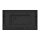 ViewSonic CDE4314-2C Digital Signage Display 109,2 cm 43 Zoll