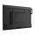 ViewSonic CDE4314-2C Digital Signage Display 109,2 cm 43 Zoll