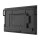 ViewSonic CDE4314-2C Digital Signage Display 109,2 cm 43 Zoll