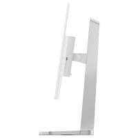Lenovo L24D-4C Business Monitor - Cloud Grey - 23,8" Full-HD, IPS, 144Hz, 250 Nits, HDMI, USB-C, DP