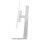 Lenovo L24D-4C Business Monitor - Cloud Grey - 23,8" Full-HD, IPS, 144Hz, 250 Nits, HDMI, USB-C, DP