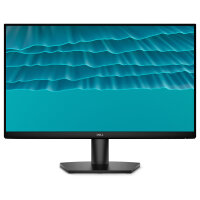 Dell SE2426H 24 MonitorFull HD Monitor 60,5 cm (24")