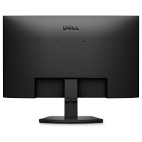 Dell SE2426H 24 MonitorFull HD Monitor 60,5 cm (24")