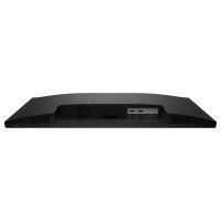 Dell SE2426H 24 MonitorFull HD Monitor 60,5 cm (24")