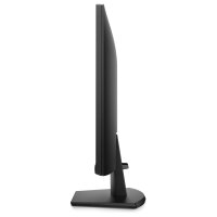 Dell SE2426H 24 MonitorFull HD Monitor 60,5 cm (24")
