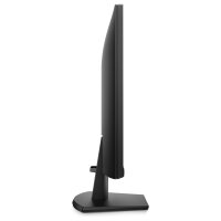 Dell SE2426H 24 MonitorFull HD Monitor 60,5 cm (24")