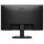 Dell SE2426H 24 MonitorFull HD Monitor 60,5 cm (24")