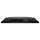 Dell SE2426H 24 MonitorFull HD Monitor 60,5 cm (24")
