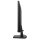 Dell SE2426H 24 MonitorFull HD Monitor 60,5 cm (24")