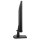 Dell SE2426H 24 MonitorFull HD Monitor 60,5 cm (24")