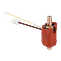 K1 MAX CERAMIC HEATING BLOCK KIT