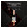 K1 MAX CERAMIC HEATING BLOCK KIT