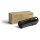 Xerox Toner Black Schwarz B400 B405 (106R03580) (5,9k)