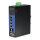TRENDnet TI-G642i DIN-Rail Switch 6-Port Industrial Gigabit L2