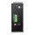 TRENDnet TI-G642i DIN-Rail Switch 6-Port Industrial Gigabit L2