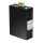 TRENDnet TI-G642i DIN-Rail Switch 6-Port Industrial Gigabit L2