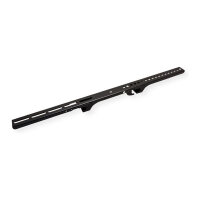 VALUE TV-Wandhalterung, flexibel, 60-120 Zoll, bis 120 kg