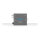 12G-SDI to HDMI Video and Audio Converter