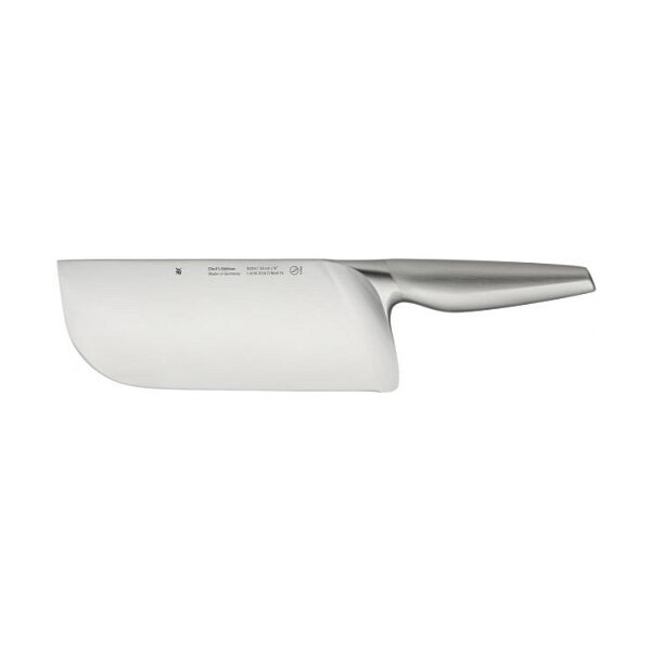 WMF Chinesisches Kochmesser 18.5 cm