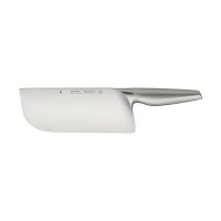 WMF Chinesisches Kochmesser 18.5 cm
