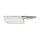 WMF Chinesisches Kochmesser 18.5 cm