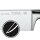 WMF Chinesisches Kochmesser 18.5 cm