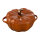 Staub Servierlffel