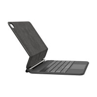 Belkin Pro Tastatur mit Hlle f. iPad 10,9 10.Gen.DE BBZ002de-v3