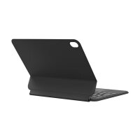 Belkin Pro Tastatur mit Hlle f. iPad 10,9 10.Gen.DE BBZ002de-v3