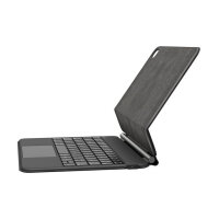 Belkin Pro Tastatur mit Hlle f. iPad 10,9 10.Gen.DE BBZ002de-v3