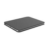 Belkin Pro Tastatur mit Hlle f. iPad 10,9 10.Gen.DE BBZ002de-v3