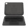 Belkin Pro Tastatur mit Hlle f. iPad 10,9 10.Gen.DE BBZ002de-v3