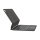 Belkin Pro Tastatur mit Hlle f. iPad 10,9 10.Gen.DE BBZ002de-v3