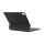 Belkin Pro Tastatur mit Hlle f. iPad 10,9 10.Gen.DE BBZ002de-v3