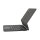 Belkin Pro Tastatur mit Hlle f. iPad 10,9 10.Gen.DE BBZ002de-v3