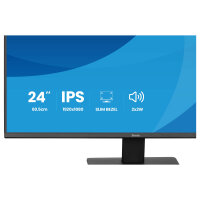 iiyama X2491HS-B1