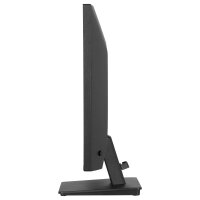 iiyama X2491HS-B1
