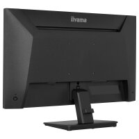iiyama X2491HS-B1