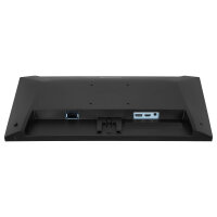 iiyama X2491HS-B1