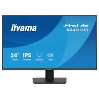 iiyama X2491HS-B1