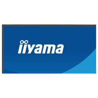 iiyama X2491HS-B1