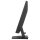 iiyama X2491HS-B1