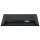 iiyama X2491HS-B1