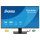 iiyama X2491HS-B1